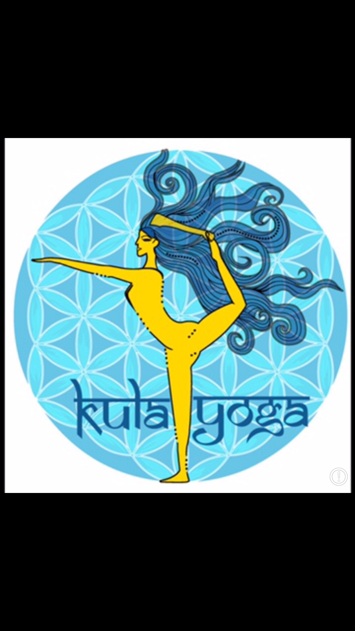kula-yoga-logo