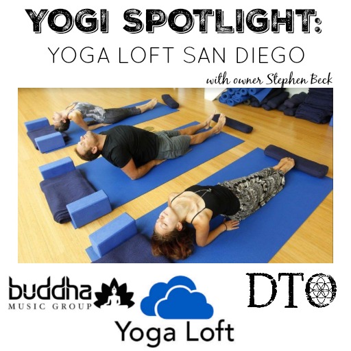 yoga-loft-sd