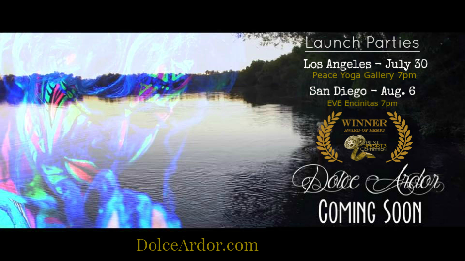 comingsoonDolceArdor full screen