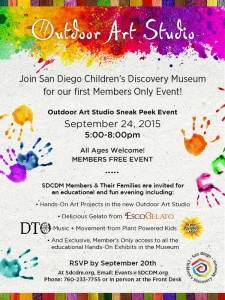 OutdoorArtStudio_invite_DTO