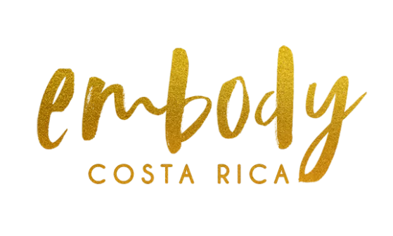 Embody Costa Rica